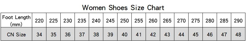 Brand Woman Sneakers Fashion Lace-Up Female Vulcanize Shoes Heart-Shape Couple Sports Causal Shoes Running Spring Autumn Size 44
