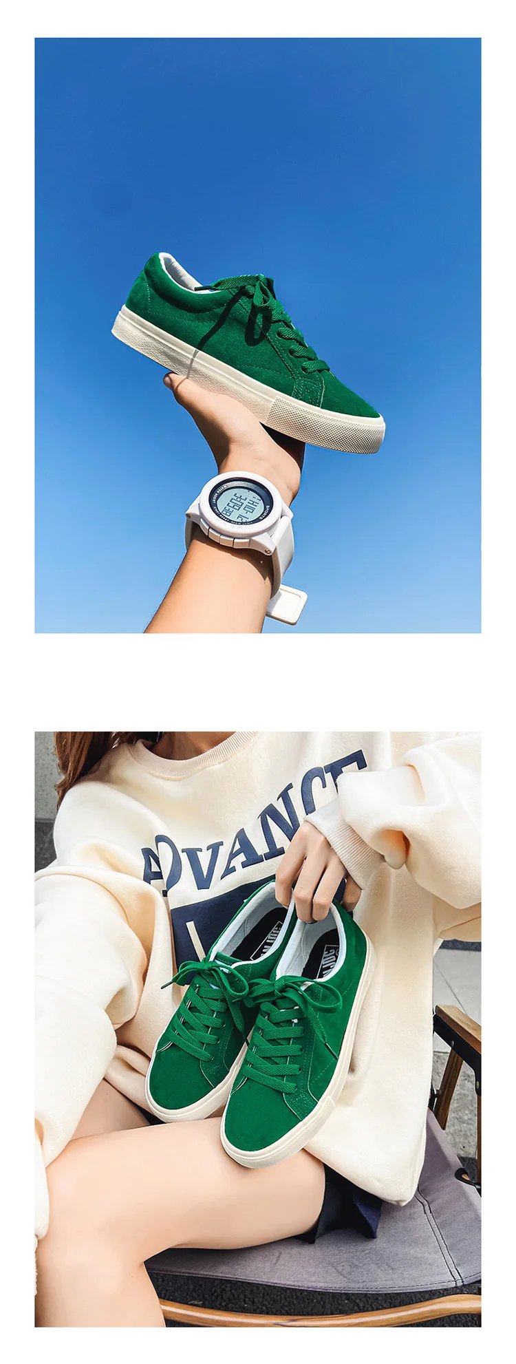 Women Casual Shoes Fashion Sneakers Women Fashion Spring Summer Ladies Sneakers Women Platform Vulcanize Shoes Zapatillas Mujer