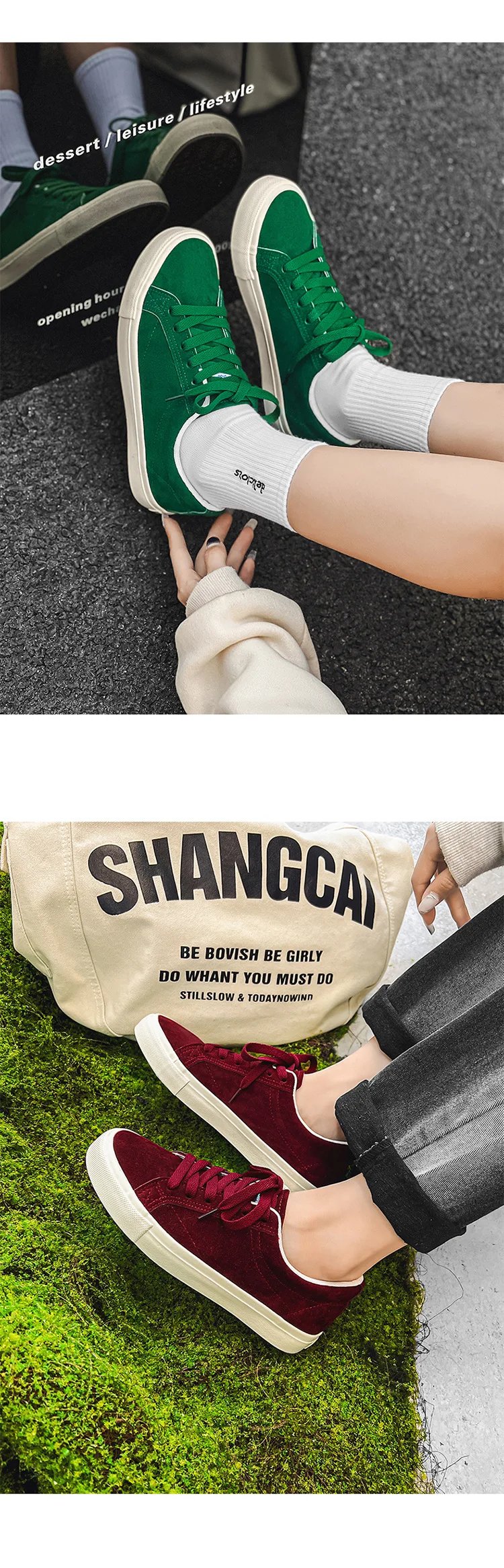 Women Casual Shoes Fashion Sneakers Women Fashion Spring Summer Ladies Sneakers Women Platform Vulcanize Shoes Zapatillas Mujer