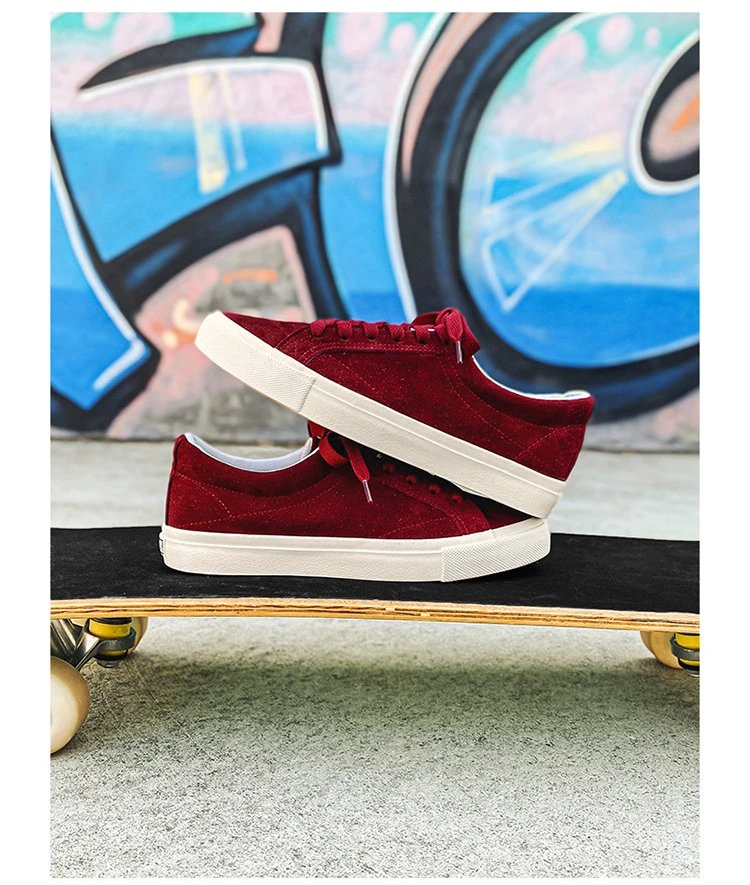 Women Casual Shoes Fashion Sneakers Women Fashion Spring Summer Ladies Sneakers Women Platform Vulcanize Shoes Zapatillas Mujer