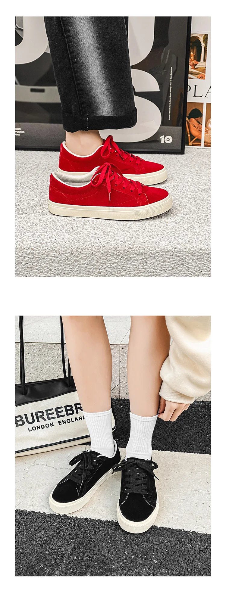 Women Casual Shoes Fashion Sneakers Women Fashion Spring Summer Ladies Sneakers Women Platform Vulcanize Shoes Zapatillas Mujer