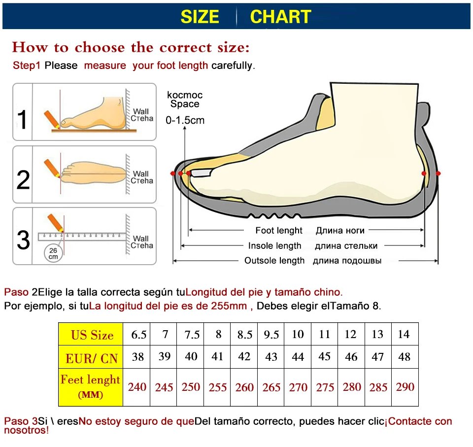 Women Shoes Sneakers 2024 Summer New Breathable Little White Shoes Female Student Thick Sole Platform Shoes Casual Board Shoes