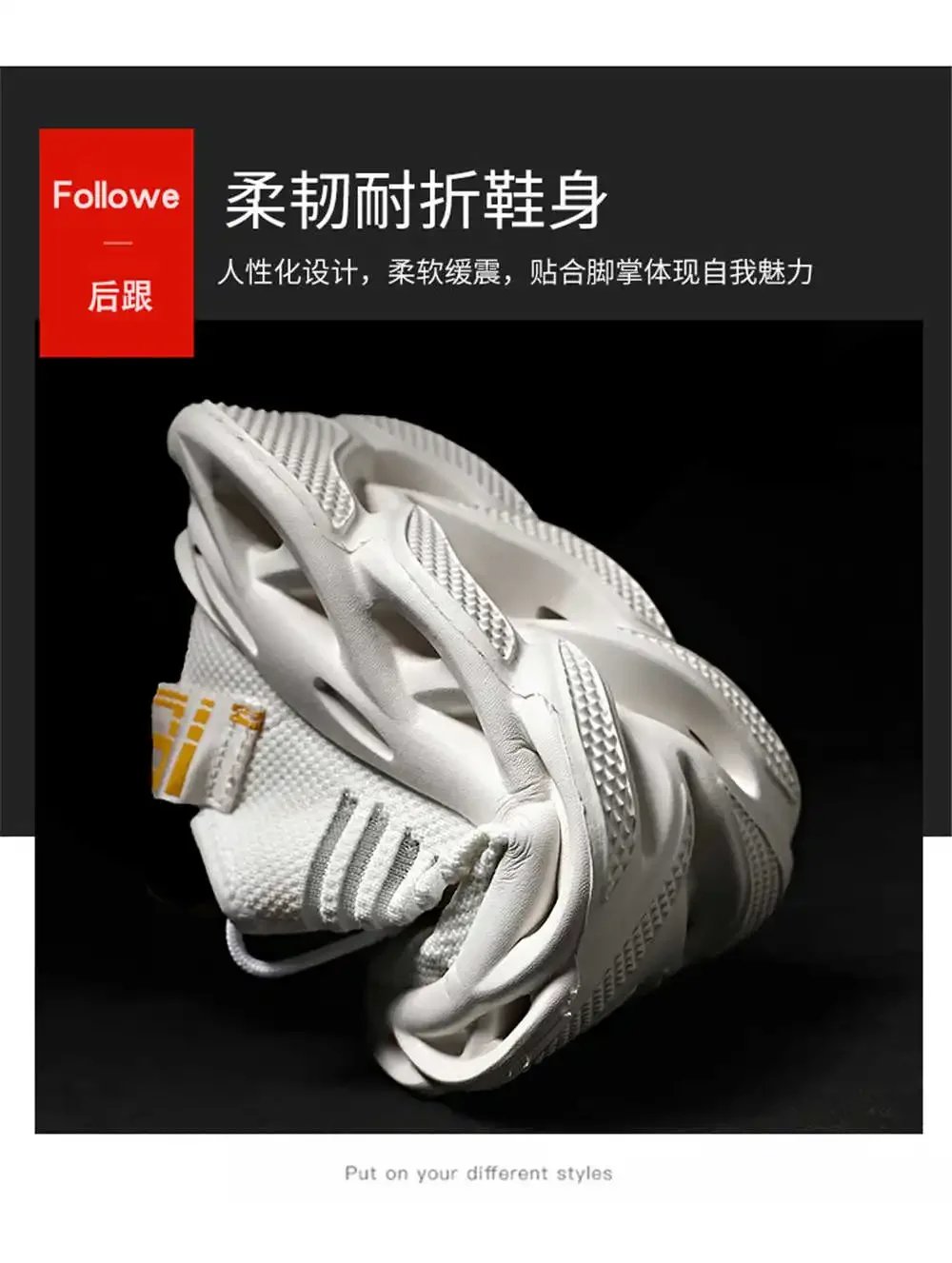 Number 45 Size 45 Sneakers Men's Casual Men's Sports Shoes Black Original Tennis For Men Releases Fitness Sneskers