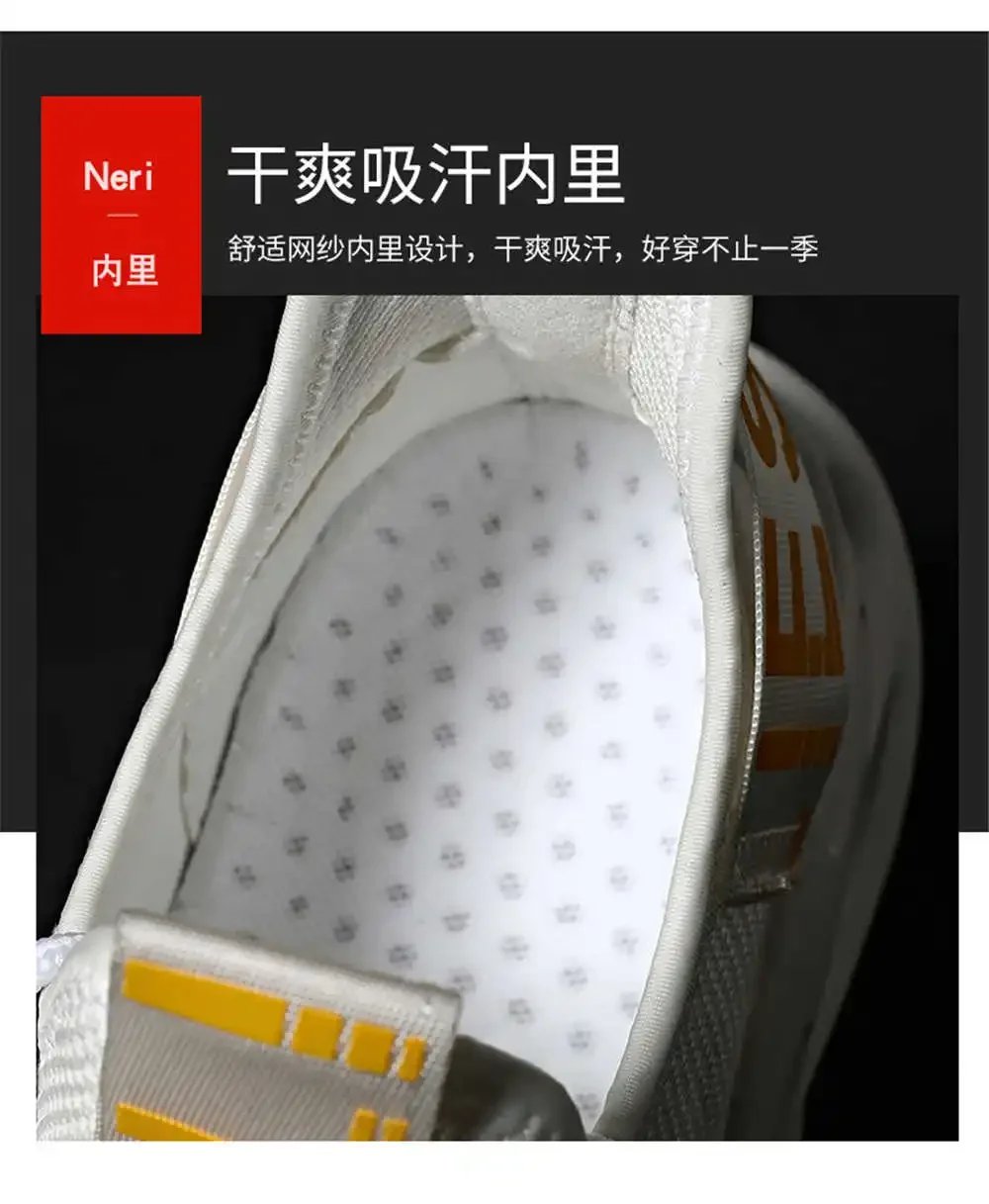 Number 45 Size 45 Sneakers Men's Casual Men's Sports Shoes Black Original Tennis For Men Releases Fitness Sneskers