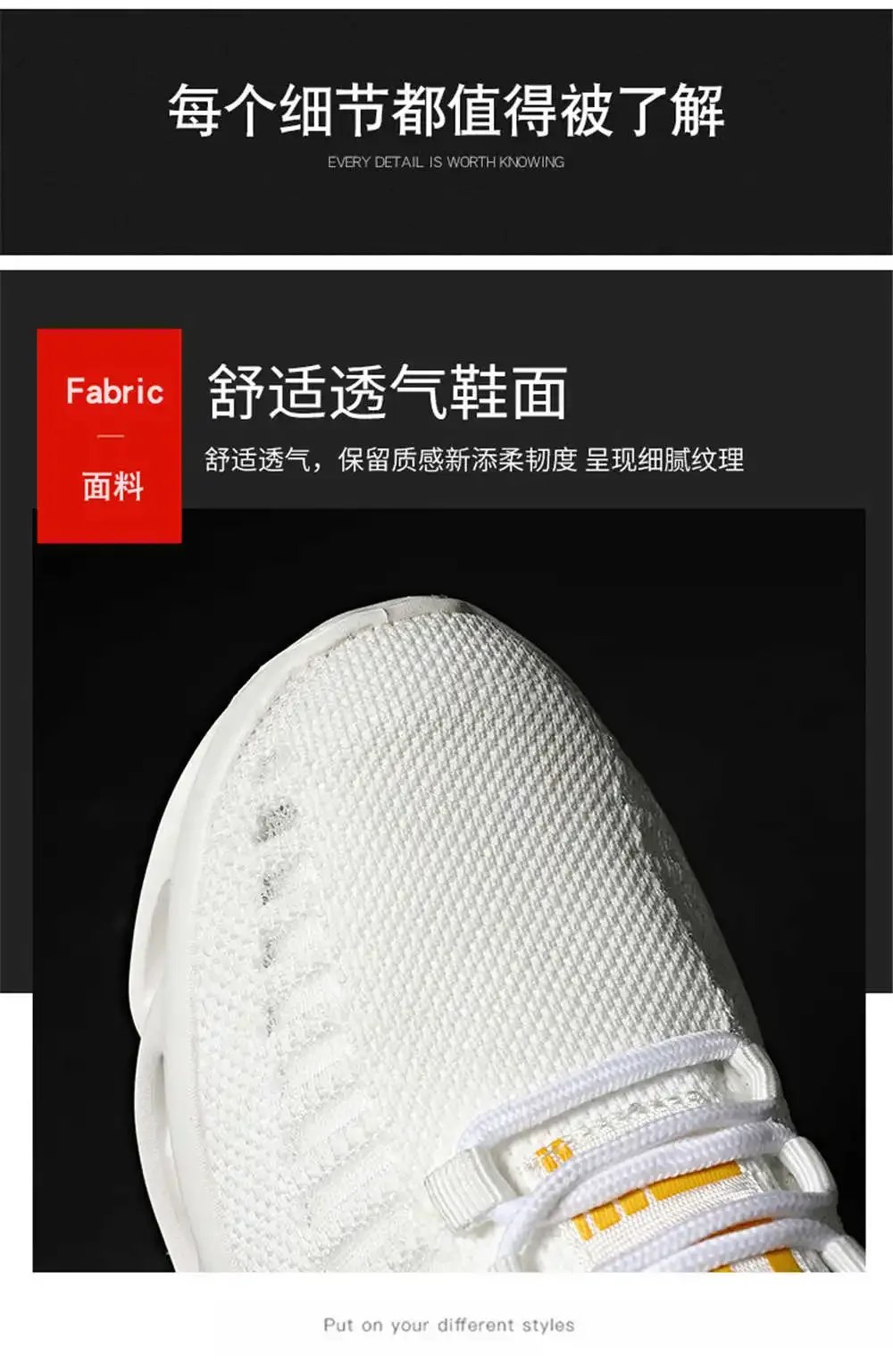 Number 45 Size 45 Sneakers Men's Casual Men's Sports Shoes Black Original Tennis For Men Releases Fitness Sneskers