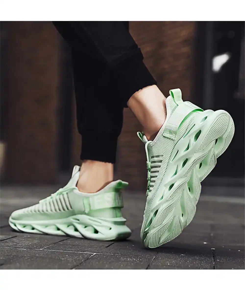 Number 45 Size 45 Sneakers Men's Casual Men's Sports Shoes Black Original Tennis For Men Releases Fitness Sneskers