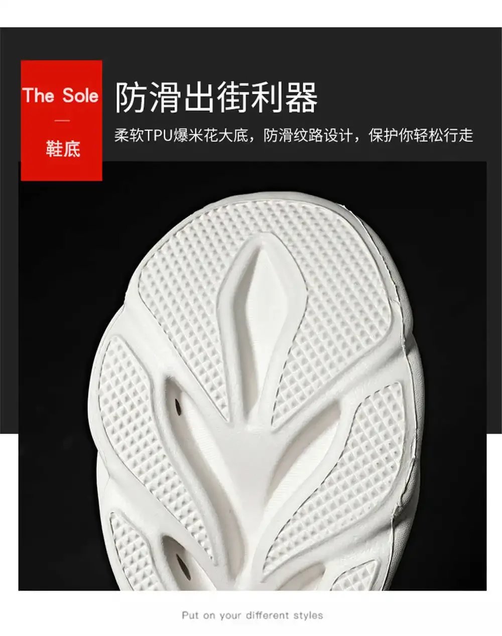 Number 45 Size 45 Sneakers Men's Casual Men's Sports Shoes Black Original Tennis For Men Releases Fitness Sneskers