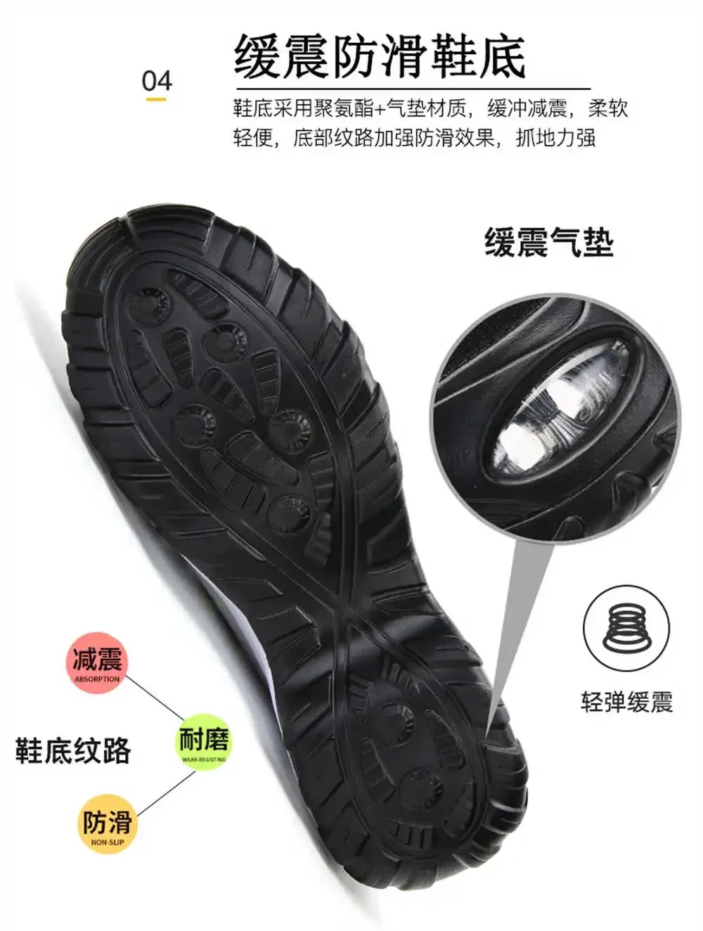 Without Laces Super Big Size Womens Runners Vulcanize Sneakers Sneakers For Women Loafer Women Shoes Sport Super Brand