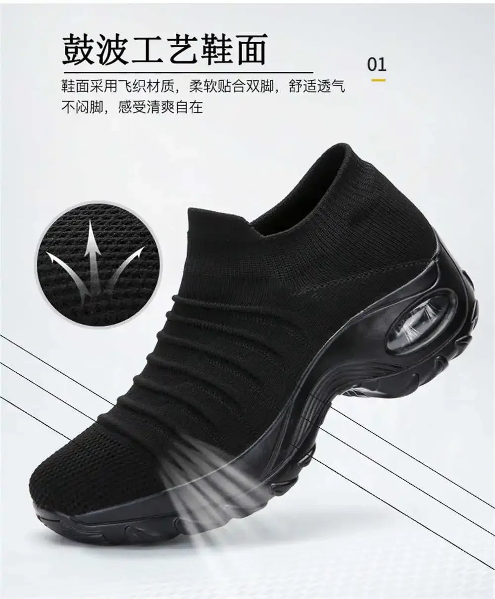 Without Laces Super Big Size Womens Runners Vulcanize Sneakers Sneakers For Women Loafer Women Shoes Sport Super Brand