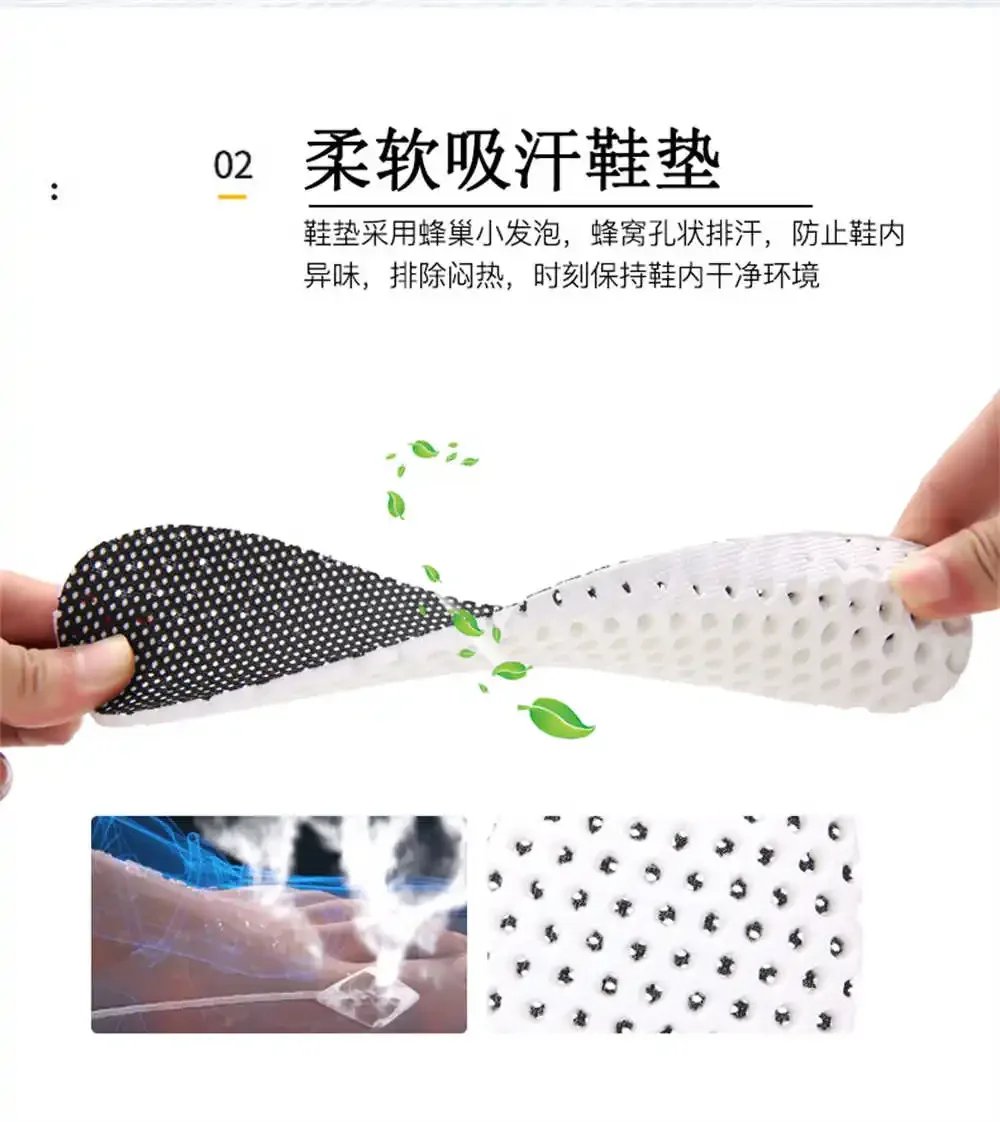 Without Laces Super Big Size Womens Runners Vulcanize Sneakers Sneakers For Women Loafer Women Shoes Sport Super Brand