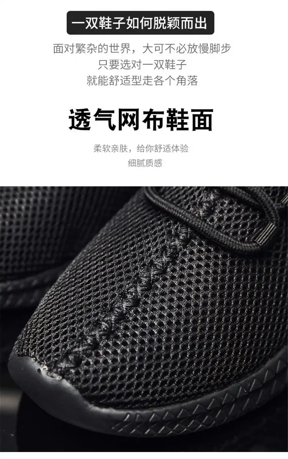 Size 41 Number 45 Men's Sneakers Boot Casual Moccasins Men Original Shoes For Men Sport Hyperbeast From China Bascket Tensi