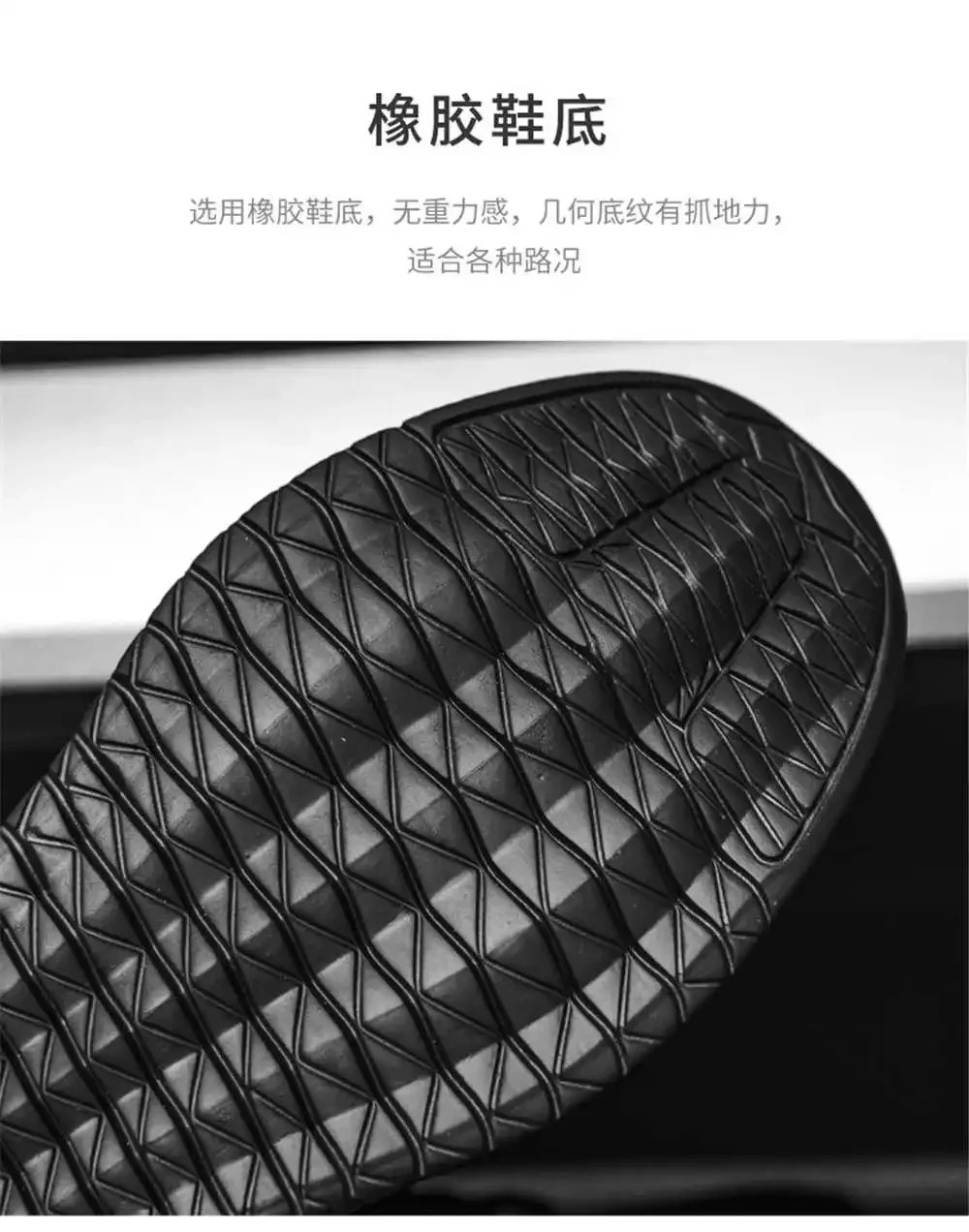 Size 41 Number 45 Men's Sneakers Boot Casual Moccasins Men Original Shoes For Men Sport Hyperbeast From China Bascket Tensi