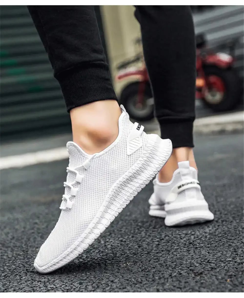 Size 41 Number 45 Men's Sneakers Boot Casual Moccasins Men Original Shoes For Men Sport Hyperbeast From China Bascket Tensi