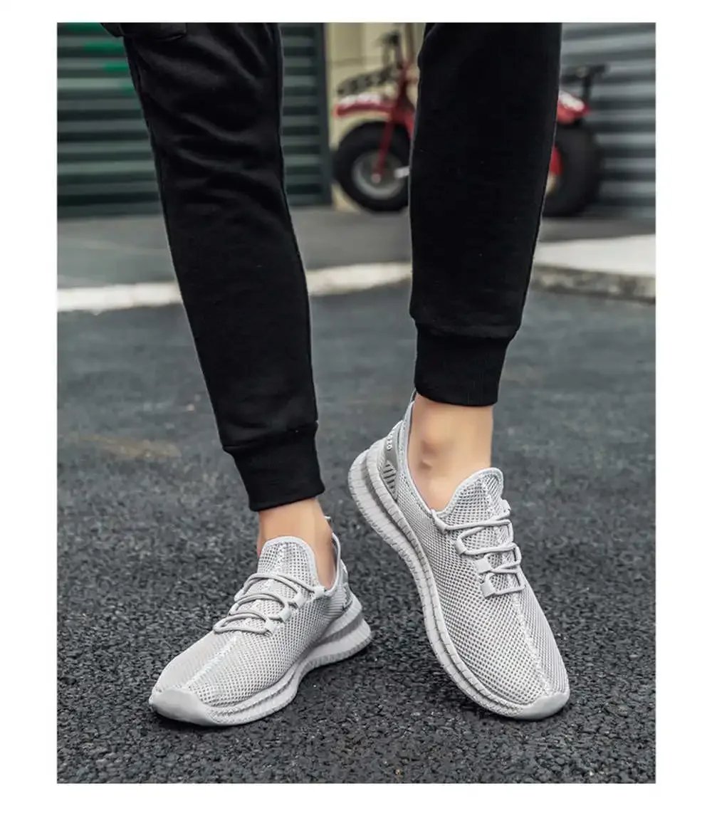 Size 41 Number 45 Men's Sneakers Boot Casual Moccasins Men Original Shoes For Men Sport Hyperbeast From China Bascket Tensi