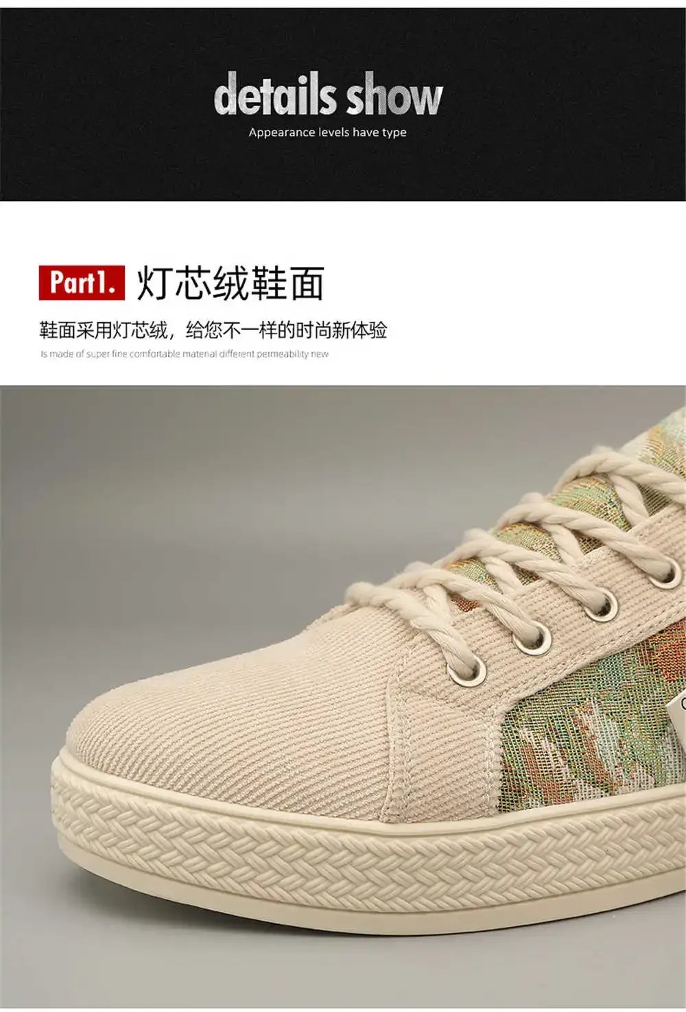 43-44 size 44 golf trainer Casual high quality shoes retro sneakers men sport items tenks sapatenos price of famous brands