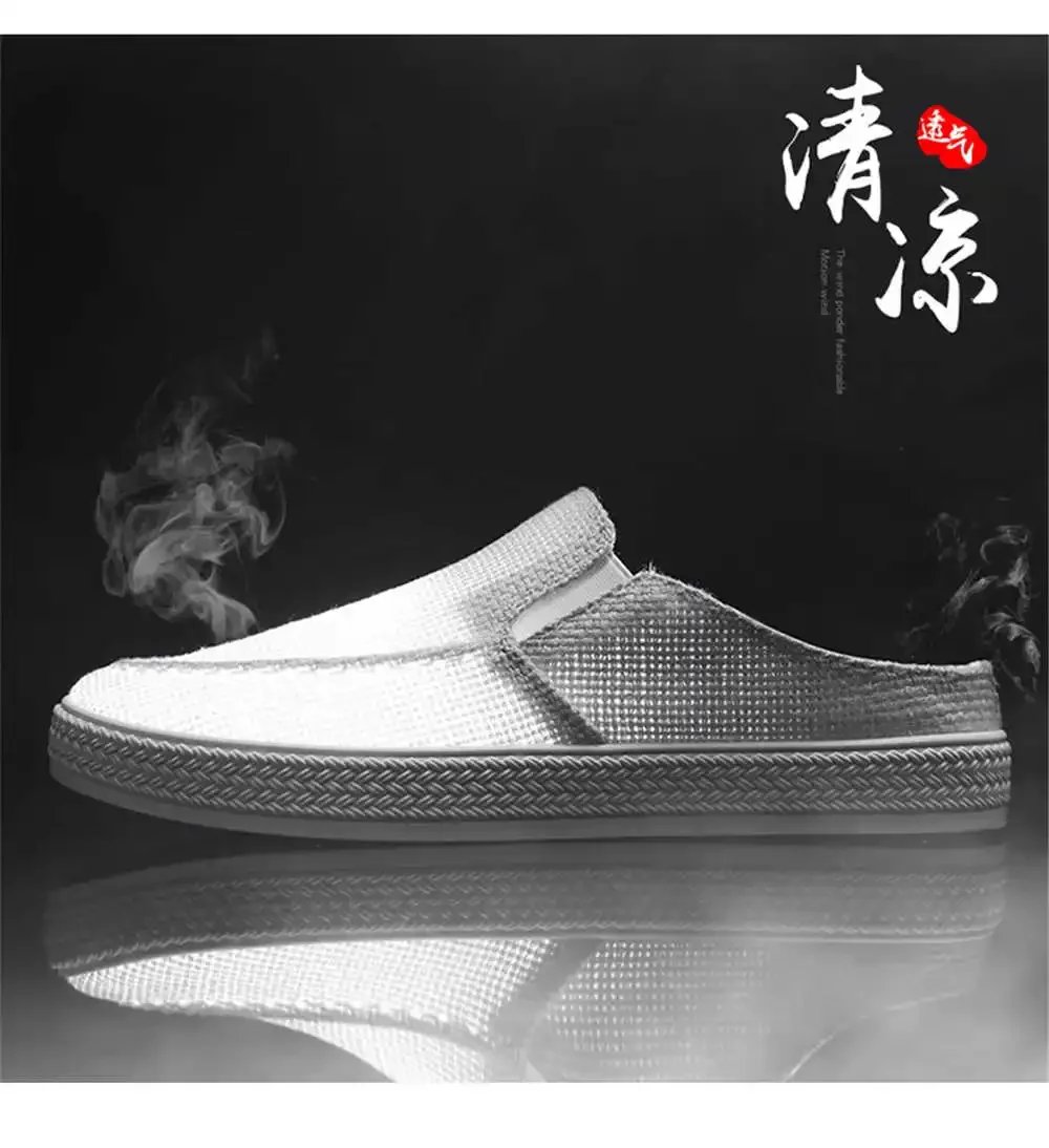43-44 size 44 golf trainer Casual high quality shoes retro sneakers men sport items tenks sapatenos price of famous brands
