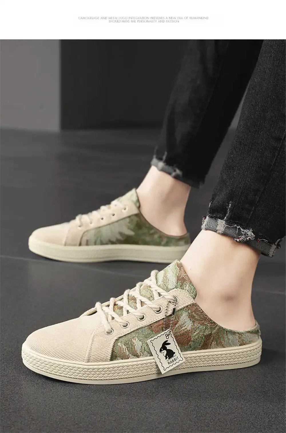 43-44 size 44 golf trainer Casual high quality shoes retro sneakers men sport items tenks sapatenos price of famous brands