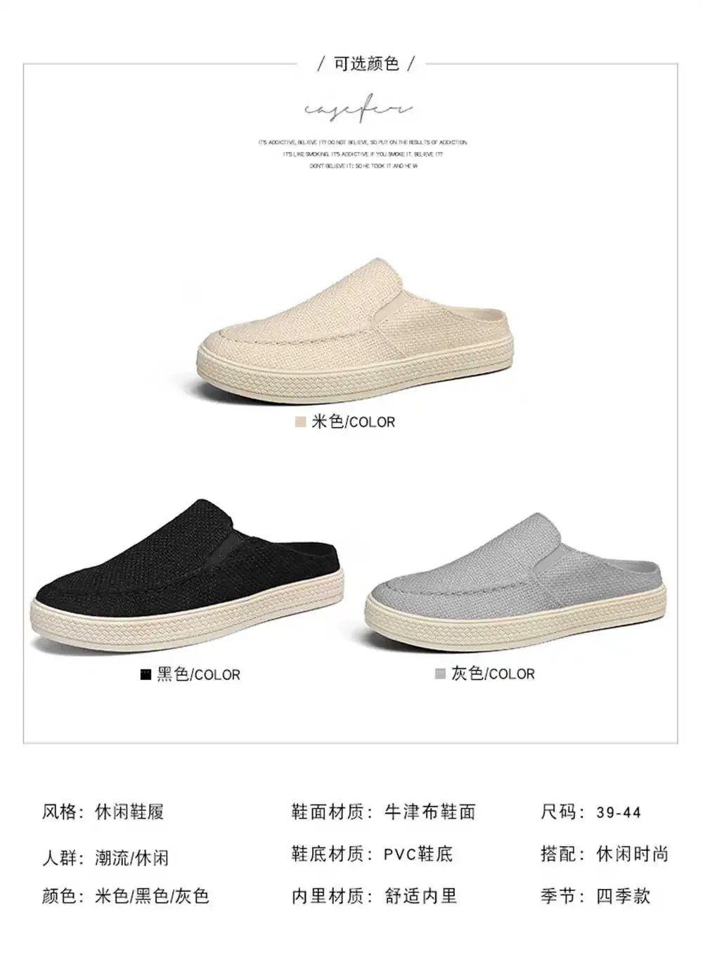 43-44 size 44 golf trainer Casual high quality shoes retro sneakers men sport items tenks sapatenos price of famous brands
