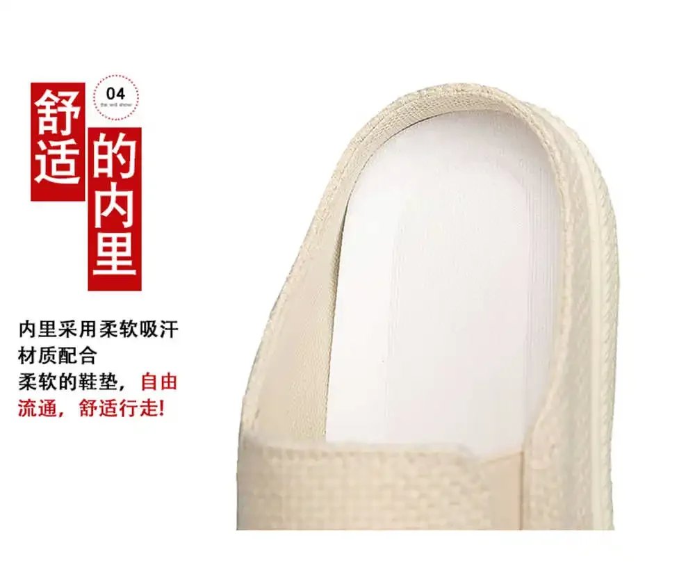 43-44 size 44 golf trainer Casual high quality shoes retro sneakers men sport items tenks sapatenos price of famous brands