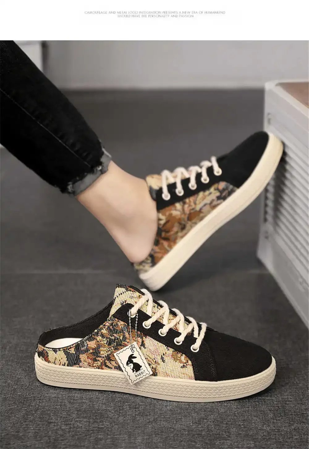 43-44 size 44 golf trainer Casual high quality shoes retro sneakers men sport items tenks sapatenos price of famous brands