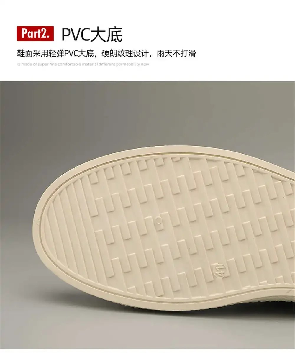 43-44 size 44 golf trainer Casual high quality shoes retro sneakers men sport items tenks sapatenos price of famous brands