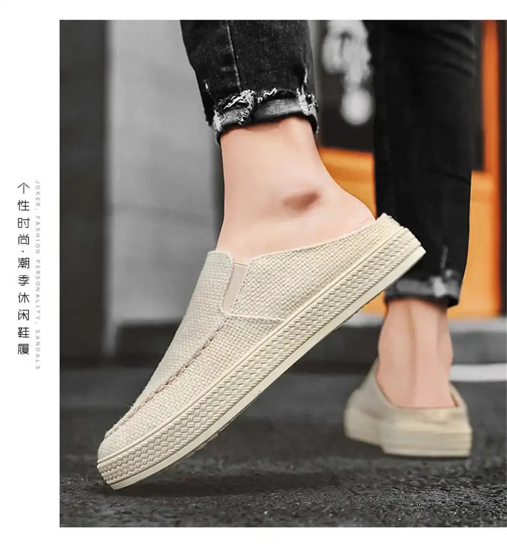 43-44 size 44 golf trainer Casual high quality shoes retro sneakers men sport items tenks sapatenos price of famous brands
