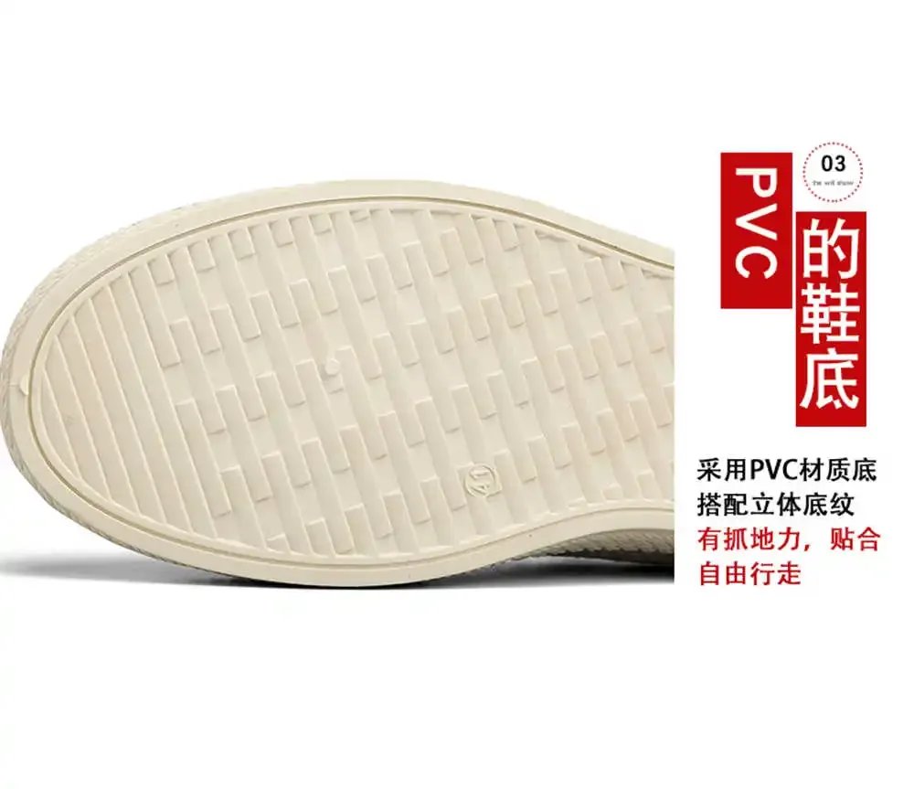 43-44 size 44 golf trainer Casual high quality shoes retro sneakers men sport items tenks sapatenos price of famous brands