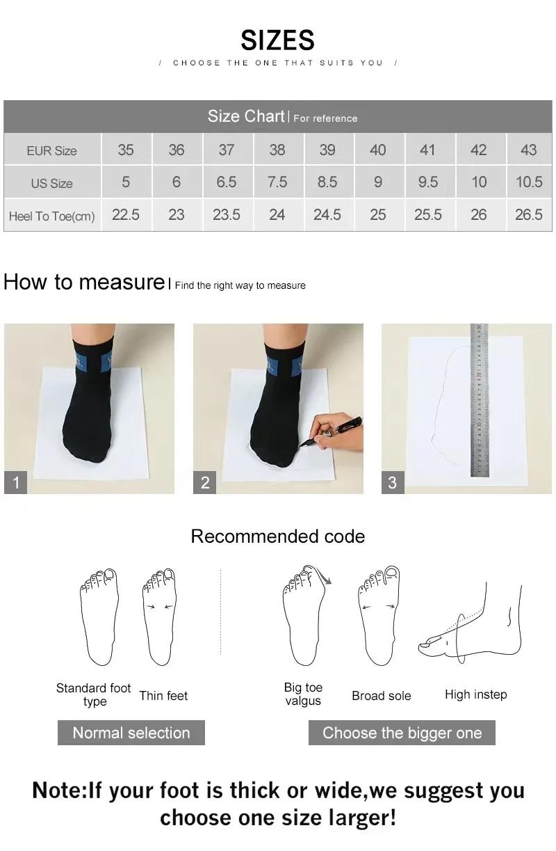 2024 Spring Autumn Women Double Buckle Mary Janes Shoes Patent Leather Dress Square Head Square Heel Solid Color Women's Shoes 2024 Spring Autumn Women Double Buckle Mary Janes Shoes Patent Leather Dress Square Head Square Heel Solid Color Women's Shoes