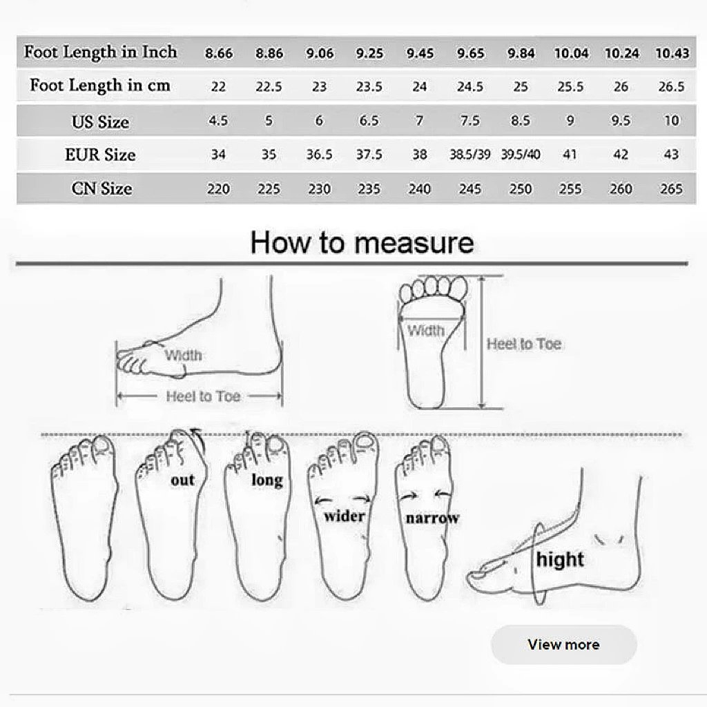 Stylish studded crystal women's mary jane ballet shoes laofers casual soft leather comfortable flats Stylish studded crystal women's mary jane ballet shoes laofers casual soft leather comfortable flats
