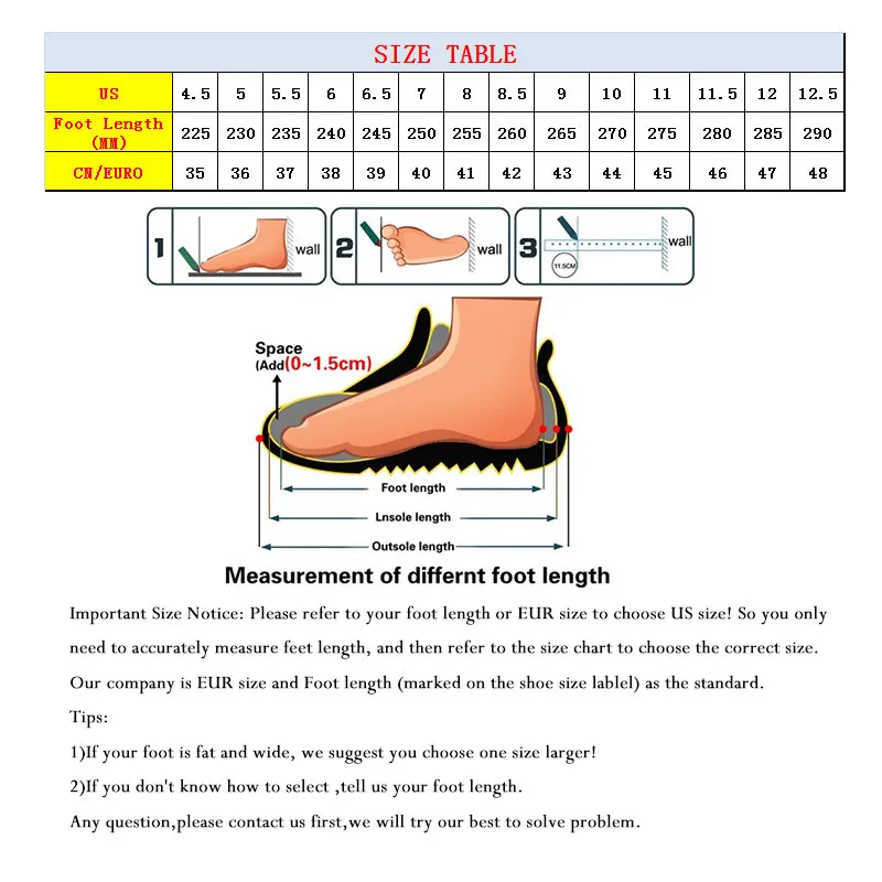 Leather Shoes Men Fashion Leather Genuine High Quality Luxury Brand Comfortable Men Casual Driving Shoes Plus Size 37-47 Leather Shoes Men Fashion Leather Genuine High Quality Luxury Brand Comfortable Men Casual Driving Shoes Plus Size 37-47