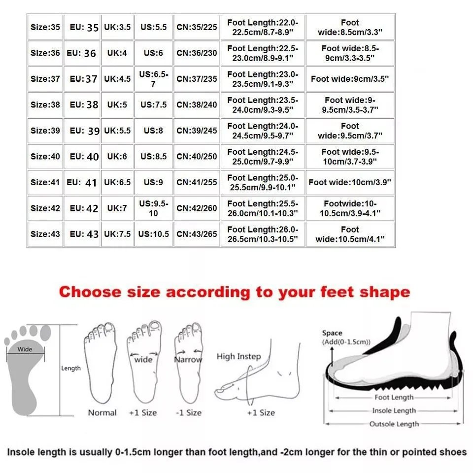 New Winter Retro Women Snow Warm Suede Leather Lazy Loafers Boots Shoes Woman Lady Female Flat Bottine Botas Boots Mujer Shoes