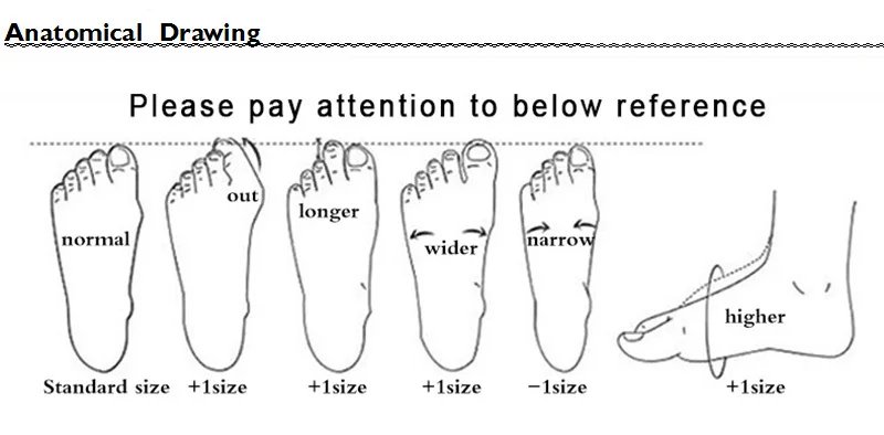 New Winter Retro Women Snow Warm Suede Leather Lazy Loafers Boots Shoes Woman Lady Female Flat Bottine Botas Boots Mujer Shoes