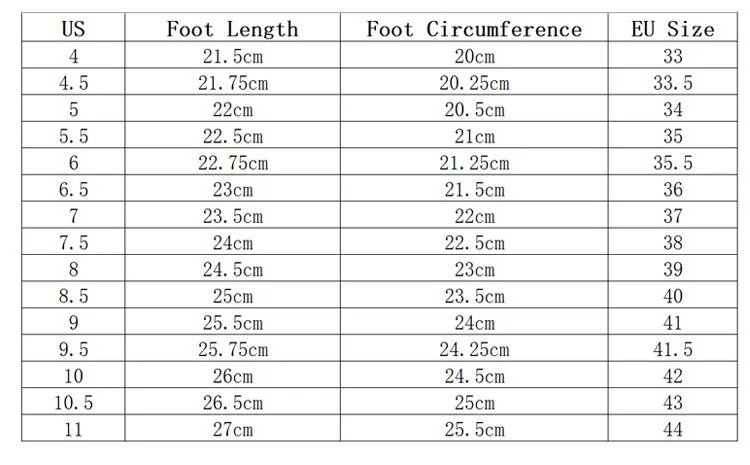 Women's 2024 Brand Party Boots Women's Sexy stilettos High Heels Footwear Women Latin dance heels shoes Latin 2020 For Ballroom