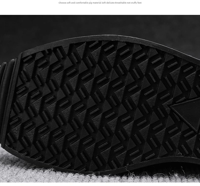 Men Sneakers Male Casual Mens Spring Autumn New Tenis Luxury Shoes Trainer Race Breathable Shoes Fashion Loafers Running Shoes