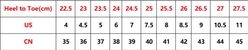 Men Retro Work Shoes Autumn Winter Thick Bottom High Top Non Slip Warm Casual Boots Leather Lace-up Big Head Tooling Boots 2023