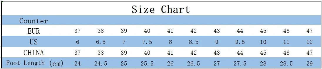 Genuine Leather Men Shoes Summer New Large Size Men's Sandals Men Sandals Fashion Sandals Slippers Big Size 38-47