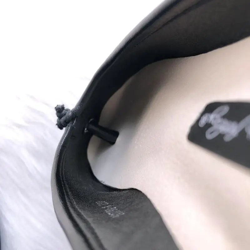 Tabi Ninja Shoes Woman Microfiber Leather Comfy Flats Split Toe Slippers Soft Bottom Loafers Brief Ladies Trotter Moccasins 2023