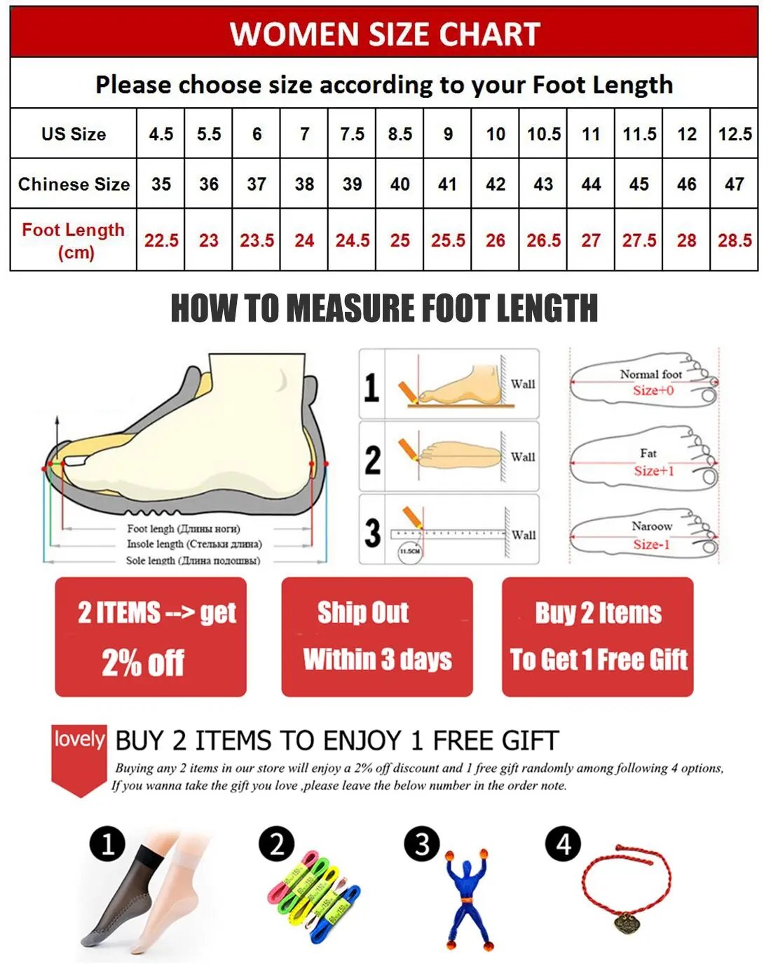 Moccasins Mom Flats Shoes Soft Sole Loafers Round Toe ShoesNew Spring and Autumn Flat Sole Non slip Female Casual Leather Shoes