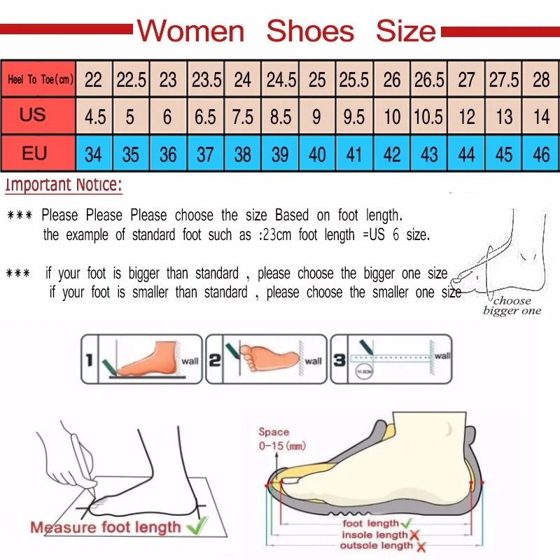 Sneakers Women Shoes Leather Loafers Shoes for Women Comfortable Slip on Shoes Hand Sewing Thread Mom Shoes Zapatillas De Mujer