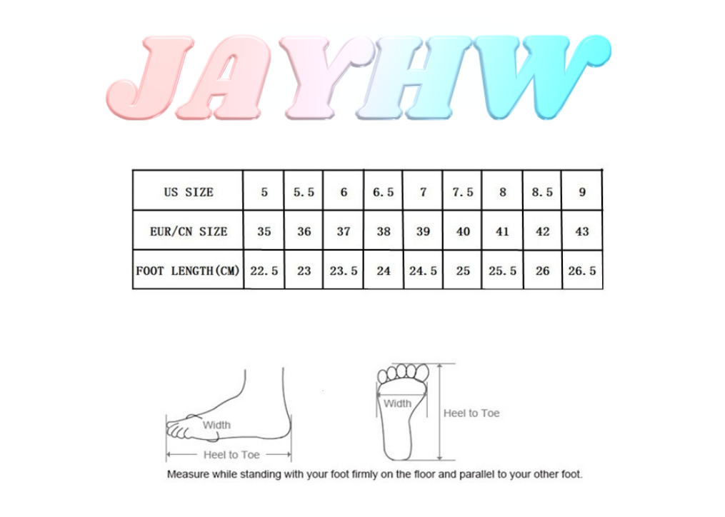 Pointy Mary Jane Shoes for Women 2023 Summer Model with Skirt Small Leather Shoes Retro Chunky Single Shoes for Women