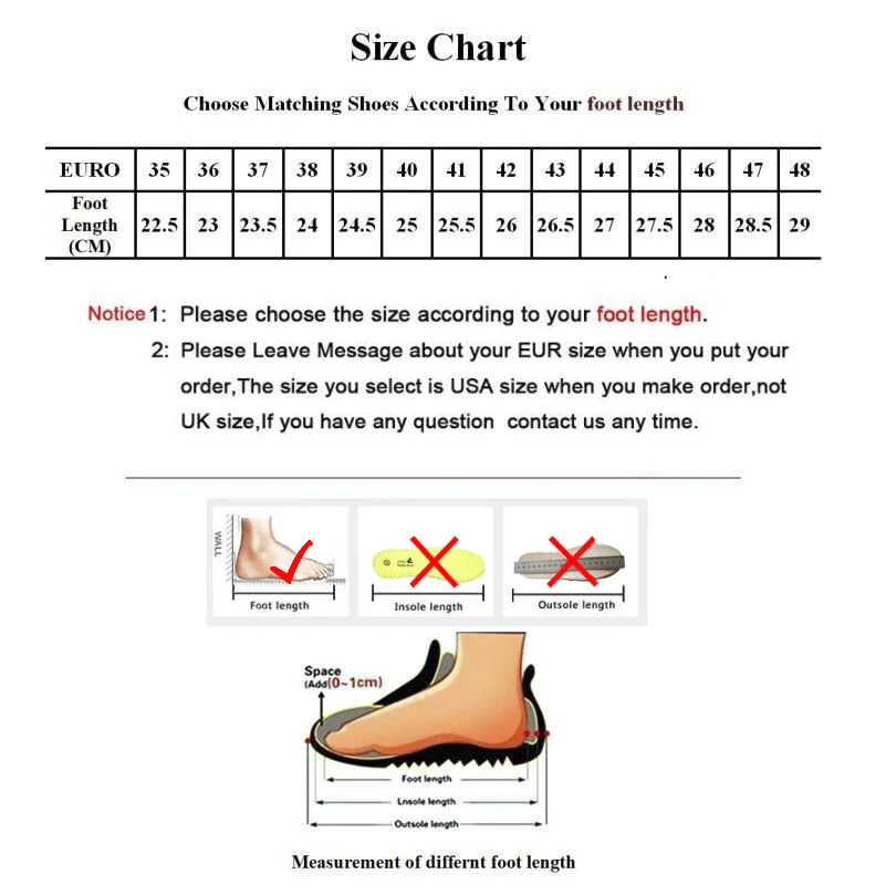 Men and Women Shoes Large Size 35-45 Breathable Flat Canvas Flat Shoes Solid Color Soft Leather Linen Shoe Men and Women Shoes Large Size 35-45 Breathable Flat Canvas Flat Shoes Solid Color Soft Leather Linen Shoe