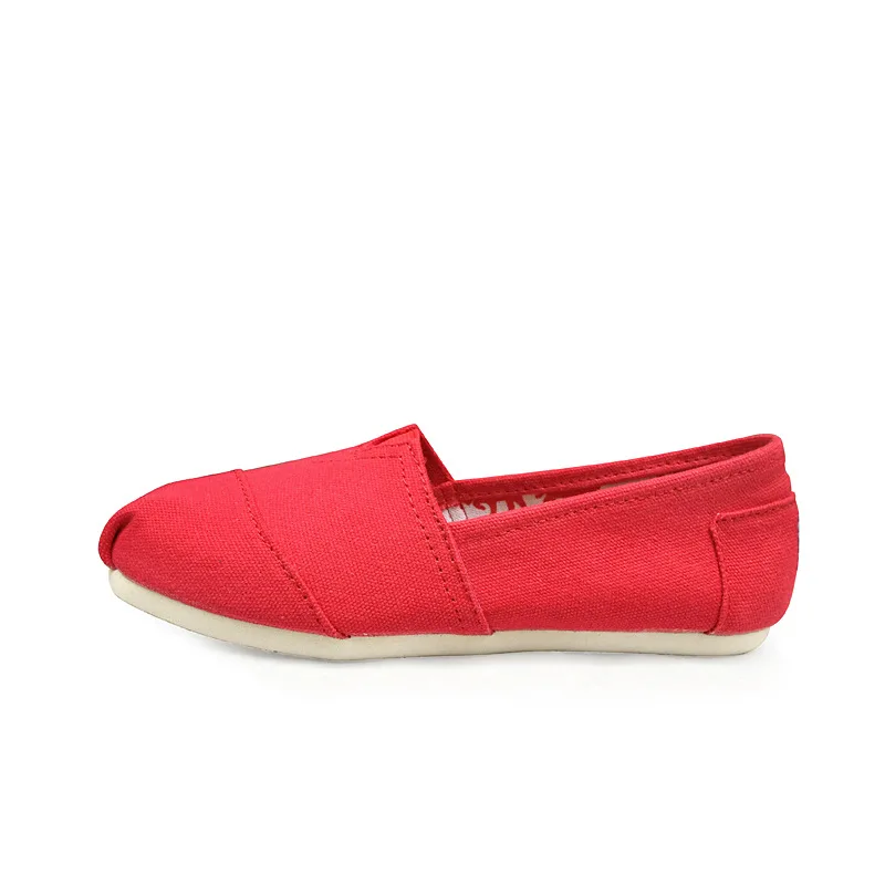 Men and Women Shoes Large Size 35-45 Breathable Flat Canvas Flat Shoes Solid Color Soft Leather Linen Shoe Men and Women Shoes Large Size 35-45 Breathable Flat Canvas Flat Shoes Solid Color Soft Leather Linen Shoe