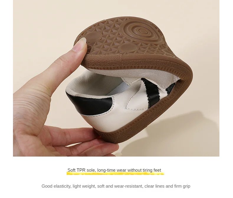 Flat Luxury Shoes Women 2023 Autumn New Classic Ladies Sneakers Women Leather Retro Low Cut Lace -up Casual Round Toe Grey White