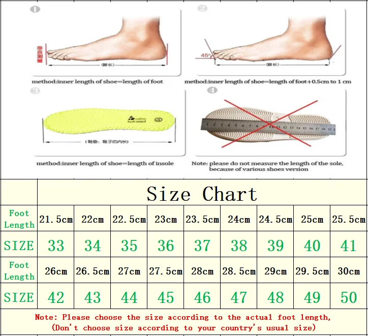 High Top Boots Men's Leather Shoes Fashion Motorcycle Ankle Military Boots for Men Winter Boots Man Shoes Lace-Up Botas Hombre High Top Boots Men's Leather Shoes Fashion Motorcycle Ankle Military Boots for Men Winter Boots Man Shoes Lace-Up Botas Hombre