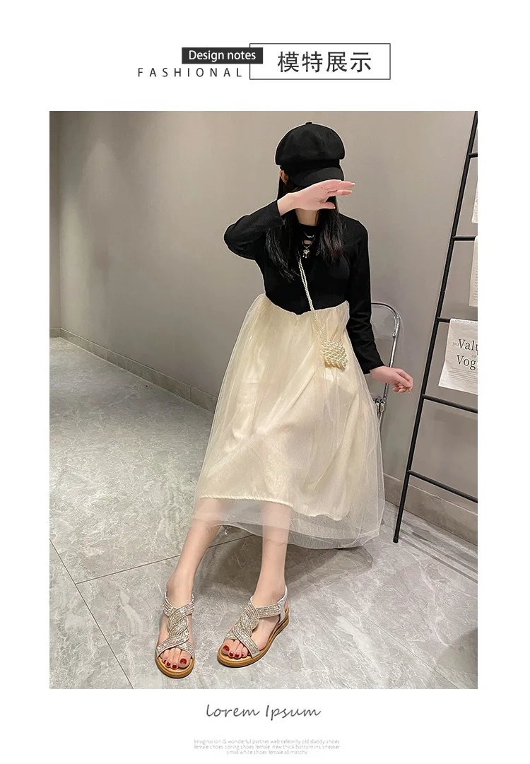 2024 Summer New Designer Platform Sandals Women Fashion Casual Roman Shoes Female Solid Color Crystal Sandalias Mujer