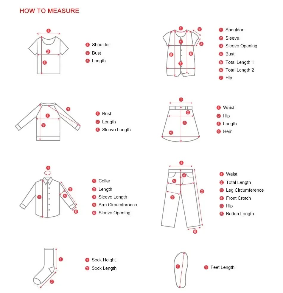 2024 Summer Women Wedge Sandals Premium Orthopedic Open Toe Sandals Vintage Anti-slip Leather Casual Female Platform Retro Shoes