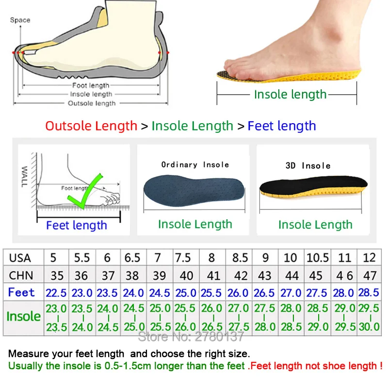 Men Casual Shoes Loafers Sneakers 2023 New Fashion Handmade Retro Leisure Loafers Shoes Zapatos Casuales Hombres Men Shoes Men Casual Shoes Loafers Sneakers 2023 New Fashion Handmade Retro Leisure Loafers Shoes Zapatos Casuales Hombres Men Shoes