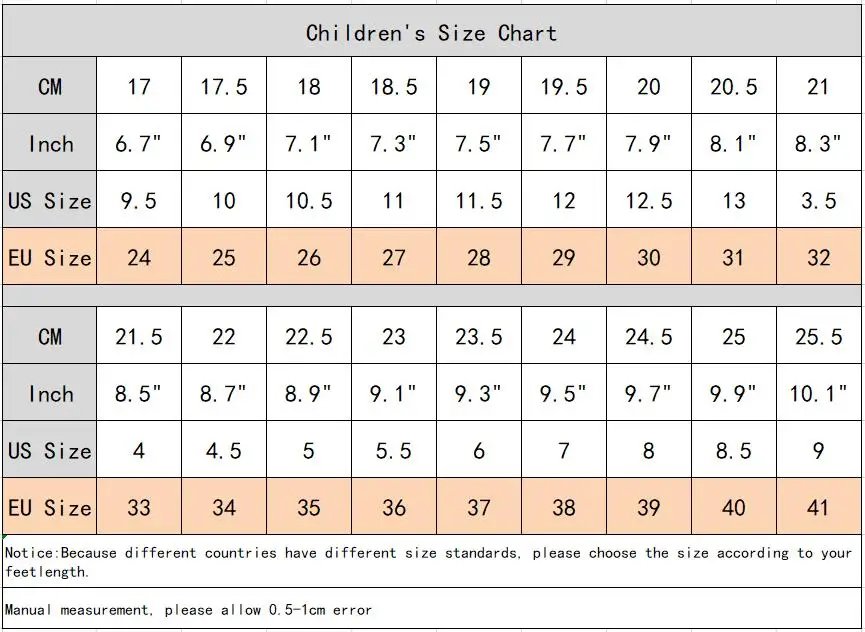 Children Adult Latin Dance Shoes Girls Kids Dance Sneakers Ballroom Dancing Shoes 3.5cm Medium Heel Soft Bottom Exercise Shoes