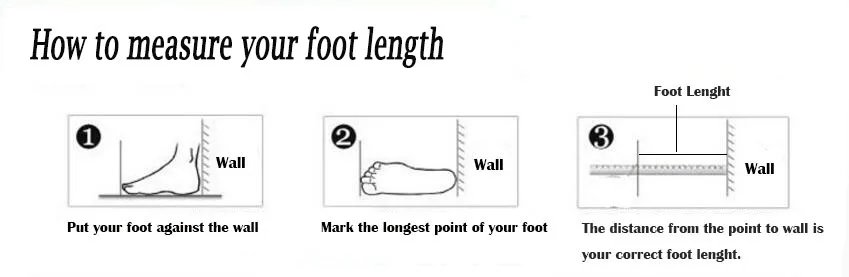 Children Adult Latin Dance Shoes Girls Kids Dance Sneakers Ballroom Dancing Shoes 3.5cm Medium Heel Soft Bottom Exercise Shoes