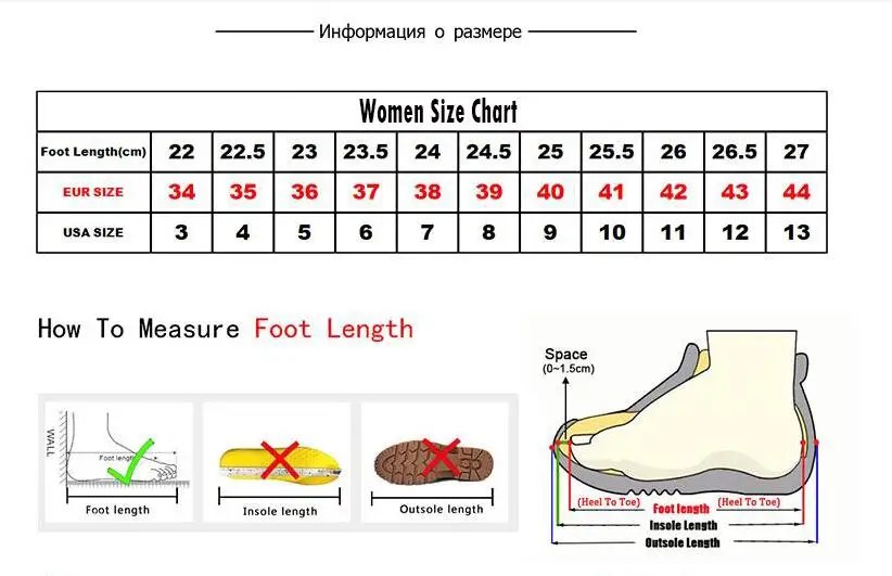 2022 Autumn Hidden Heels Sneakers for Women Slip-on Platform Vulcanize Shoes Woman Plus Size Pu Leather Non-slip Loafers Shoes